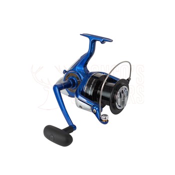 Daiwa Emcast 6000LC