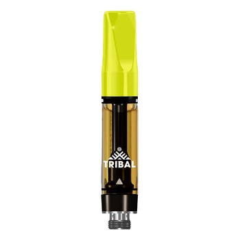 Cuban Linx Live Resin (Vape Cartridge) / 1g / Prefilled Vape Cartridge / Sativa
