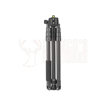 Vanguard Vesta Go 234AP Pan Head Tripod Alloy
