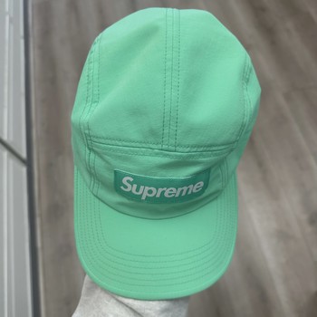 Supreme Trail Camp Cap • Pre-Owned [9643] - view 4