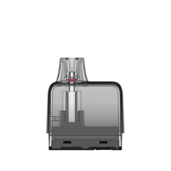 VAPORESSO Eco Nano PLUS Replacement Mesh Pod 10mL (2 Pack)  [CRC]