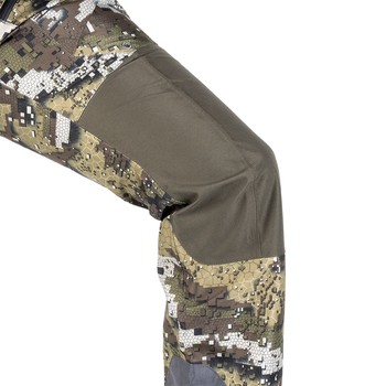 Hunters Element Odyssey V2 Pants