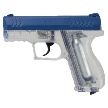 Umarex XBG CO2 .177 Steel-BB Air Pistol