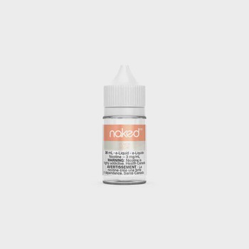 AZUL BY NAKED100 30 ML