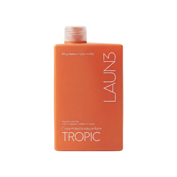 Wasparfum · Tropic