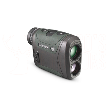 Vortex Razor HD 4000 GB Laser Rangefinder