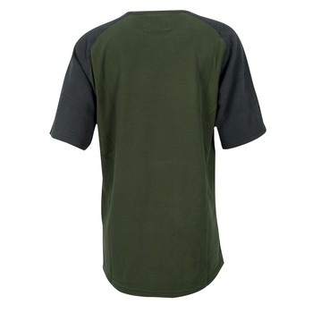 Stoney Creek Microplus Tee Phantom/Rosin