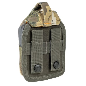 Hunters Element Apex Bino Defender Veil