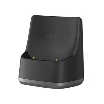 Vessel - Ridge Charging Base/Stand for Compass