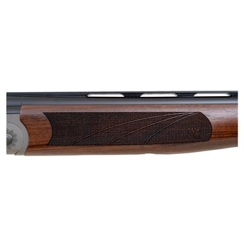 Webley & Scott 900X Sporter 12G 30"