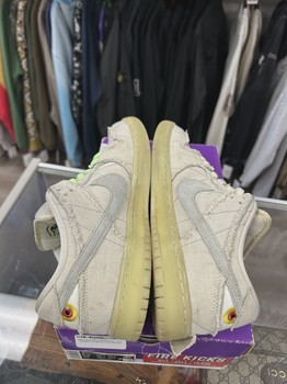 Nike SB Dunk Low Mummy • Pre-Owned [8000] - view 3