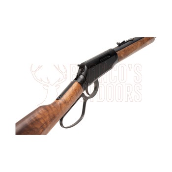 Savage Revel Classic 22LR 18" Takedown Lever Action 9 Shot