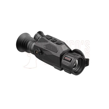 Nocpix Slim H35 Thermal Scope  640 Sensor