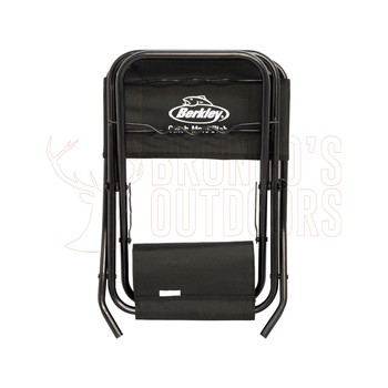 Berkley Fishing Stool