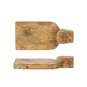 Serveerplank Brookling - klein