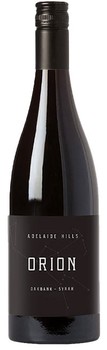 2021 Murdoch Hill Red Blend 12pk Product image