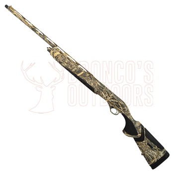 Beretta A400 Xtreme Max 7 Plus 20ga 28"
