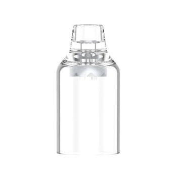 Yocan Orbit Dome Mouthpiece (Glass Cover)