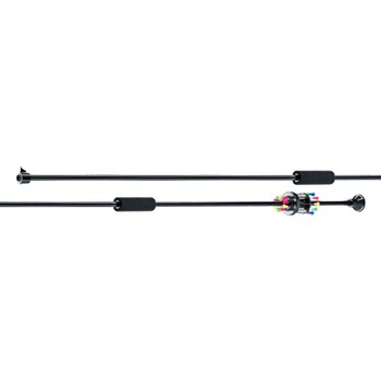 Umarex NXG Blowgun 2 Piece 60"