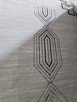 Signature Rug 5201 Cream 8x11