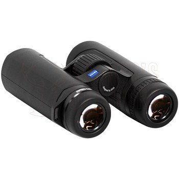 Zeiss Victory SFL 10x40 Binoculars