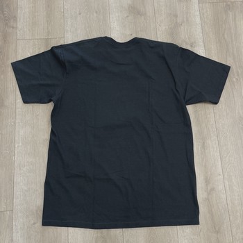 Supreme Andre 3000 Tee • Pre-Owned [2297] - photo 2
