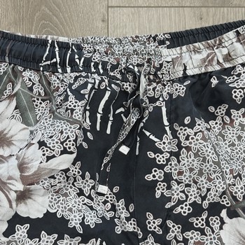 Amiri Hibiscus Tiki Shorts  • Pre-Owned [2501] - view 7