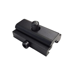 Bipod Adaptor
