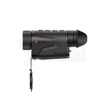Nocpix Thermal Monocular Lumi H35