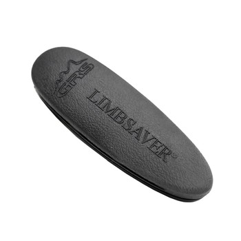 GRS LimbSaver Airtech Recoil Pad 0.5"