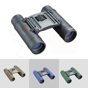 Tasco Essential 10x25