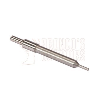 Lyman E-Zee Trim Pilot 7mm-08