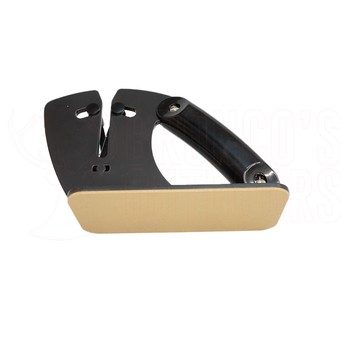 Knifekut Auto Adjust Knife Sharpener