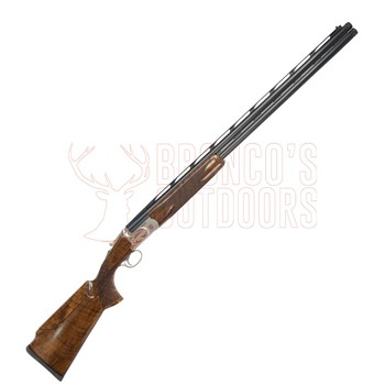 Caesar Guerini Invictus Artco Sporting/Trap 12ga 30"