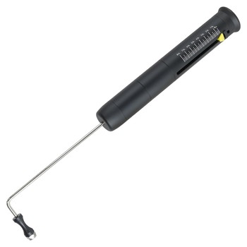 Accu-Tech Trigger Pull Scale