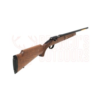 Browning T-Bolt Varminter Wood