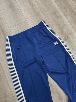 Needles Track Pants • Pre-Owned [2225] - view 5