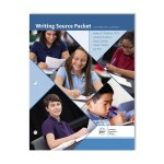 IEW WRITING SOURCE PACKET REPRODUCIBLE RESOURCE TEXTS