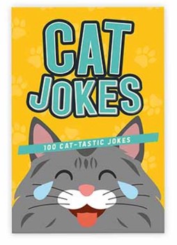 Gift Republic - Animal Jokes Game