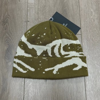 Arc'teryx Grotto Toque  • Brand New [1125] - view 2