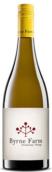 2025 Red Claw Chardonnay 6pk Product image