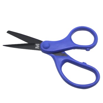 Mustad MTB003 Braid Scissor