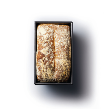 MASTERCLASS NON STICK LOAF TIN - 2LB / 908 GRAMS