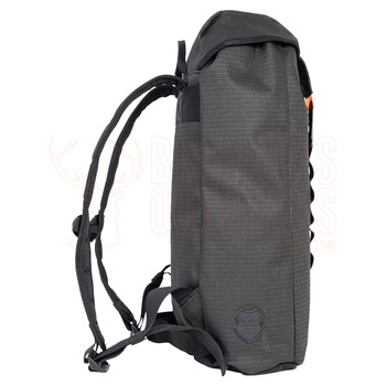 Stoney Creek Shield Rucksack