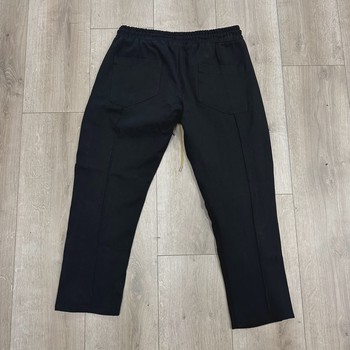 Rhude sweats • Pre-Owned [7645] - view 4
