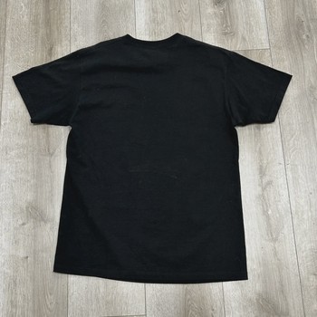 Chinatown Market Mike Tyson Tee • Pre-Owned [6927] - view 3