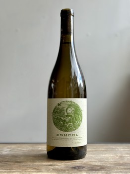 Trefethen Family Vineyards	Eshcol Chardonnay