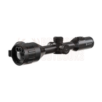 Hikmicro Stellar 3.0 SQ50L Thermal Optic 50mm 640x512 LRF