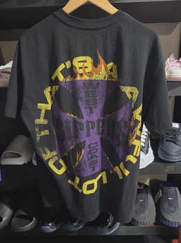 ALOCS Tee • Pre-Owned [7423] - view 2