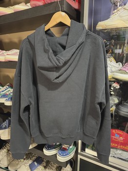 Rhude Hoodie • Brand New [5145] - view 2